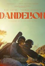 Watch Dandelion Movie2k