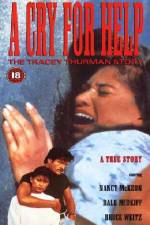 Watch A Cry for Help: The Tracey Thurman Story Movie2k