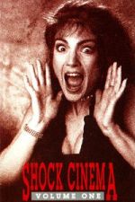 Watch Shock Cinema: Volume One Movie2k