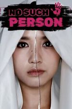 Watch No Such Person Movie2k