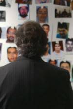 Watch Manhunt Movie2k