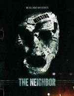 Watch The Neighbour Movie2k