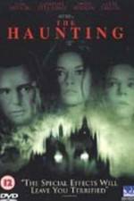 Watch The Haunting Movie2k