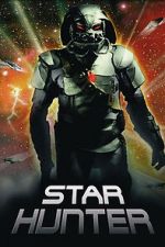Watch Star Hunter Movie2k