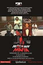 Watch Motown Mafia: The Story of Eddie Jackson and Courtney Brown Movie2k