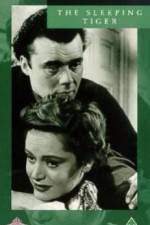 Watch The Sleeping Tiger Movie2k