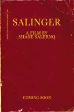 Watch Salinger Movie2k