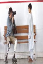 Watch Walking Wounded Return To The Frontline Movie2k