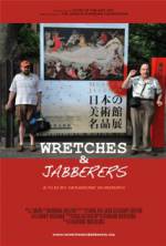 Watch Wretches & Jabberers Movie2k