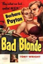 Watch The Flanagan Boy Movie2k