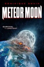 Watch Meteor Moon Movie2k