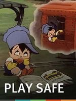 Watch Play Safe (Short 1936) Movie2k