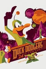 Watch Duck Dodgers in the 24�th Century Movie2k