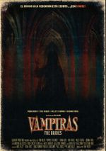 Watch Vampiras: The Brides Movie2k
