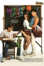 Watch Getting Lucky Movie2k