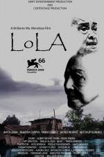 Watch Grandmother Movie2k