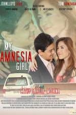 Watch My Amnesia Girl Movie2k