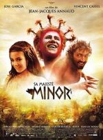 Watch Sa majest� Minor Movie2k