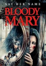 Watch Curse of Bloody Mary Movie2k
