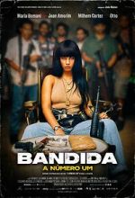 Watch Bandida: A N�mero Um Movie2k