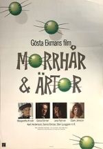 Watch Morrh�r & �rtor Movie2k