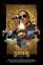 Watch Gold Raiders Movie2k