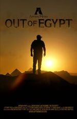 Watch Out of Egypt Movie2k