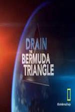 Watch Drain the Bermuda Triangle Movie2k