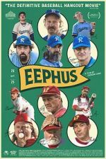 Watch Eephus Movie2k