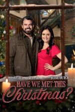 Watch Have We Met This Christmas Movie2k