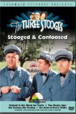 Watch You Nazty Spy Movie2k