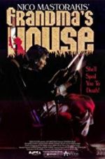 Watch Grandmother\'s House Movie2k