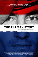 Watch The Tillman Story Movie2k