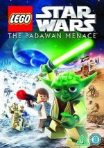 Watch Lego Star Wars: The Padawan Menace (TV Short 2011) Movie2k