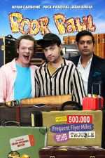 Watch Poor Paul Movie2k