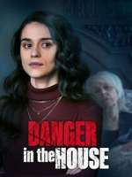 Watch Danger in the House Movie2k