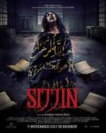 Watch Sijjin Movie2k