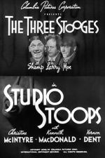 Watch Studio Stoops Movie2k