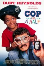 Watch Cop & � Movie2k