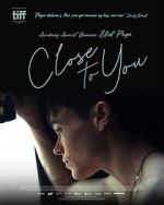 Watch Close to You Movie2k