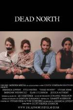 Watch Dead North Movie2k