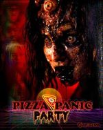 Watch Pizza Panic Party (Short 2024) Movie2k