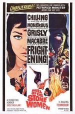 Watch Drops of Blood Movie2k