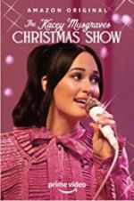 Watch The Kacey Musgraves Christmas Show Movie2k