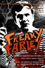 Watch Freaky Farley Movie2k