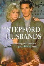 Watch The Stepford Husbands Movie2k