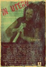 Watch In Utero Movie2k