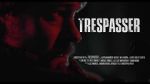 Watch Trespasser (Short 2023) Movie2k