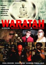Watch Waratah: Pandemonium Movie2k