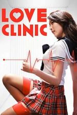 Watch Love Clinic Movie2k